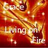 Grace's album, Living this life